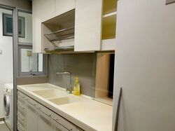 Bleu @ East Coast (D16), Condominium #549333871